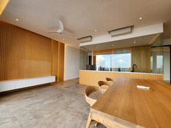 Artra (D3), Apartment #539872251